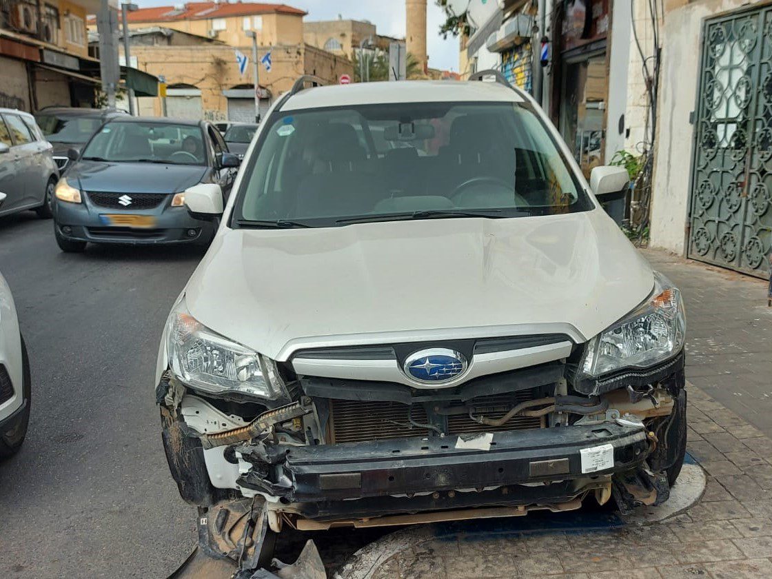 WhatsApp Image 2021-04-26 at 5.08.26 PM.jpeg